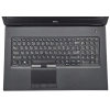 Stacja Graficzno-Robocza Dell Precision 7730 i7-8850H 64GB 1TB SSD 17,3